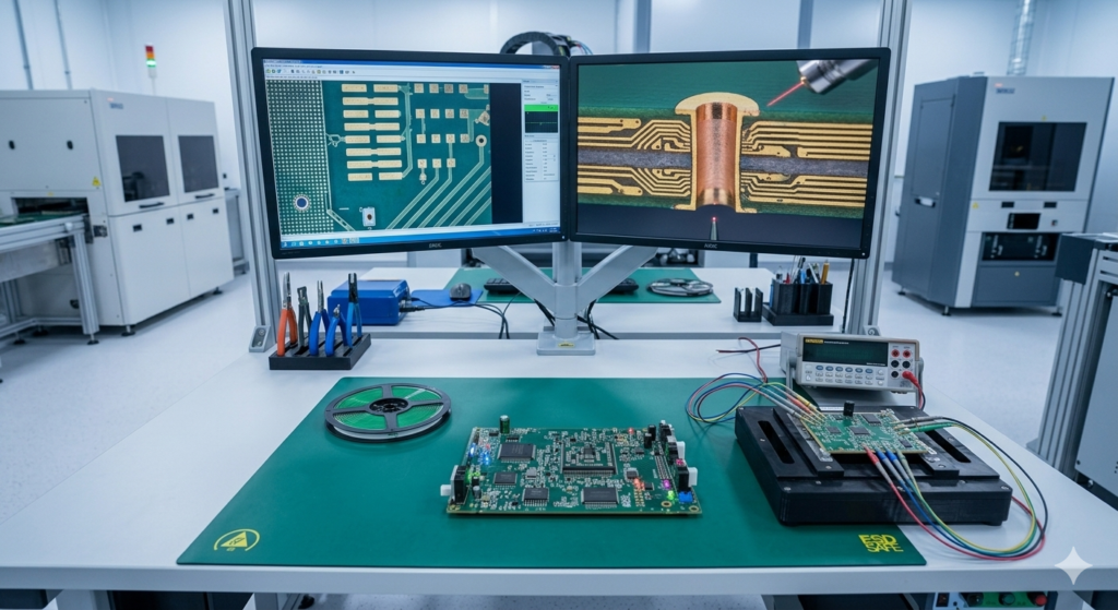 Gemini_Generated_Image_c2ioufc2ioufc2io