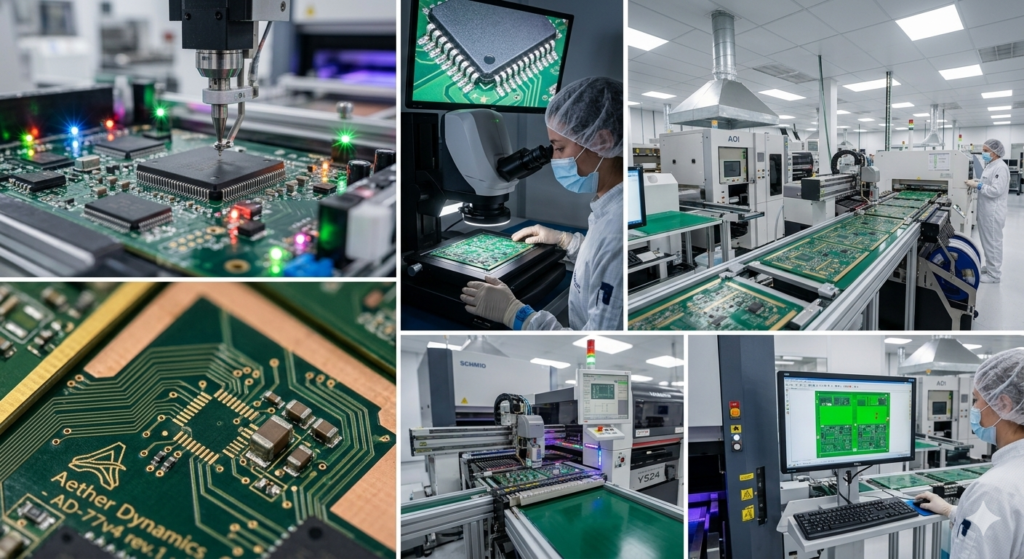 Gemini_Generated_Image_ec5xg4ec5xg4ec5x