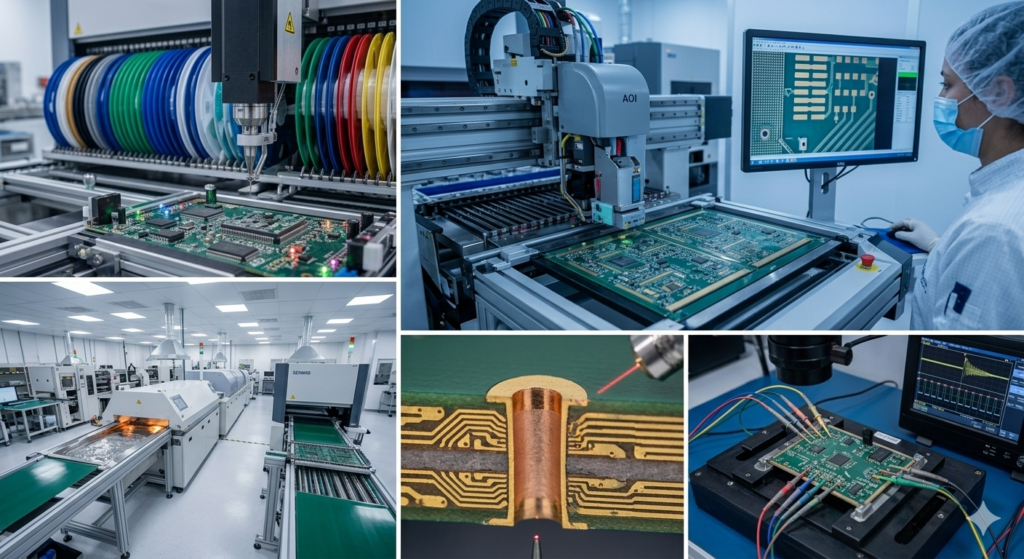 Gemini_Generated_Image_lb1x0hlb1x0hlb1x